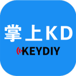 掌上kd汽车辅助软件全新正式版