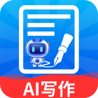 AI智能写作猫app手机版v1.0.7