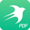 迅读PDF v2.2.7