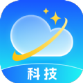 准星天气 v1.0.00