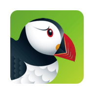 puffin浏览器软件正式版v8.1.9