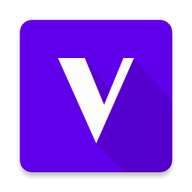 viper4androidfx2.7.2.1版