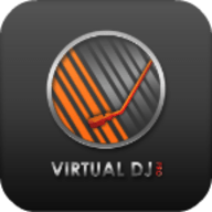 virtual dj打碟软件安卓版