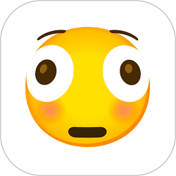 emoji合成器下载中文版