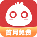 知音漫客App