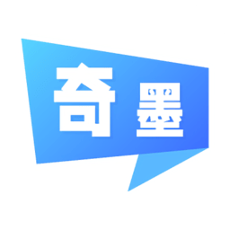 奇墨小说app1.1.2去升级