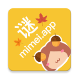 mimei app