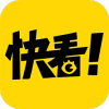 快看漫画app