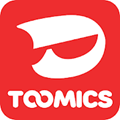 TOOMICS