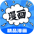 漫画谷app