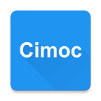 cimoc