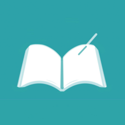 myreader