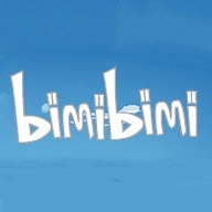 bimibimi动漫最新版2023