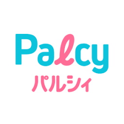 palcy漫画app安卓版