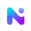 Noveltells小说阅读器app最新下载