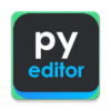 Python IDEv1.5.5