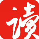 网易云阅读 v6.6.9