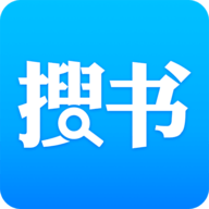 搜书吧 v3.00.55.000