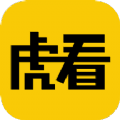 虎看小说 v1.0.1