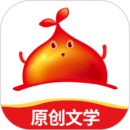 红薯阅读 v5.1.0