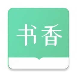 书香仓库 v1.5.8