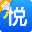 悦看免费小说 v1.1.0安卓追书软件