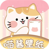 喵酱动态壁纸 v1.0.0