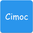 Cimoc漫画app安卓版 v1.7.117最新版