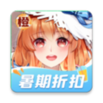 橙光阅读器最新版 v2.35.308.0824 安卓版