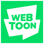 WEBTOON漫画app安卓版下载