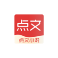 点文小说APP正式版v0.0.24