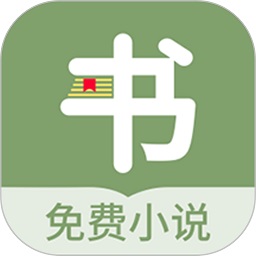 郁书坊 v1.1.9