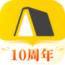 帆书 v5.74.0