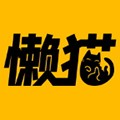 懒猫漫画 v2.1.0