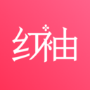 红袖读书 v8.29.70