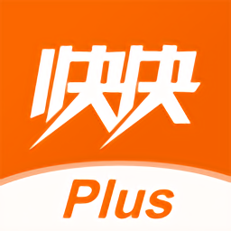 快快减肥plus