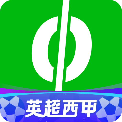 爱奇艺体育app