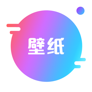 手机动态屏保app