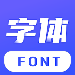 fonts art字体