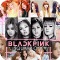 Blackpink壁纸高清版