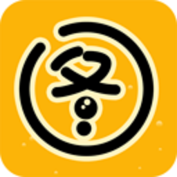 图图乐v1.7.2