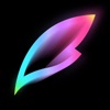 Procreate Pro指尖绘制相框appiOS版 v1.7.1