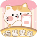 喵酱动态壁纸 v1.0.1