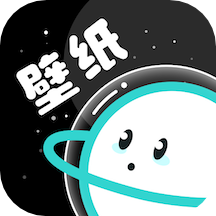 元宇宙壁纸 v1.6.6