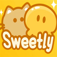 sweetly小组件app下载