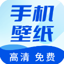 壁纸无忧 v1.3.1