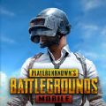 ​pubg国际服手游