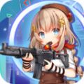 少女枪战对决内置菜单最新版v1.0.4