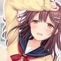 邻桌女同学app