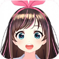 绊爱KizunaPlayer汉化